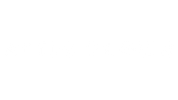 Translation missing: en.attic brown accessibility.home